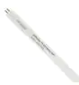 Noxion LED Buis T5 Avant Extreme (HF) High Output 26W 3900lm - 840 Koel Wit | 145cm - Vervangt 49W