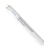 Noxion LED Buis T8 Avant Extreme (HF) High Output 14W 1950lm - 830 Warm Wit | 120cm - Vervangt 36W
