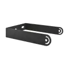 Ledvance High Bay Beugels Gen 5 138