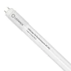 Ledvance LED Buis T8 Performance (HF) High Output 14W 2100lm - 865 Daglicht | 120cm - Vervangt 36W