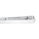 Ledvance LED Vochtbestendig Behuizing MT Gen 3 IP65 | Geschikt voor 2x150cm LED Buis