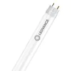 Ledvance LED Buis T8 EM Superior (EM/Mains) High Output T8 9.7W 1530lm - 830 Warm Wit | 90cm - Vervangt 30W