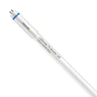 Philips LED Buis T5 MASTER (Mains AC) Ultra Output 36W 5200lm - 830 Warm Wit | 145cm - Vervangt 80W