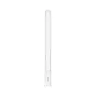 Philips CorePro PL-L LED Lamp EM/Mains 16.5W - 840 Koel Wit | 4-Pin - Vervangt 36W