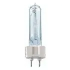 Philips MASTERColour G12 CDM-T Elite 50W - 930 Warm Wit | Beste Kleurweergave