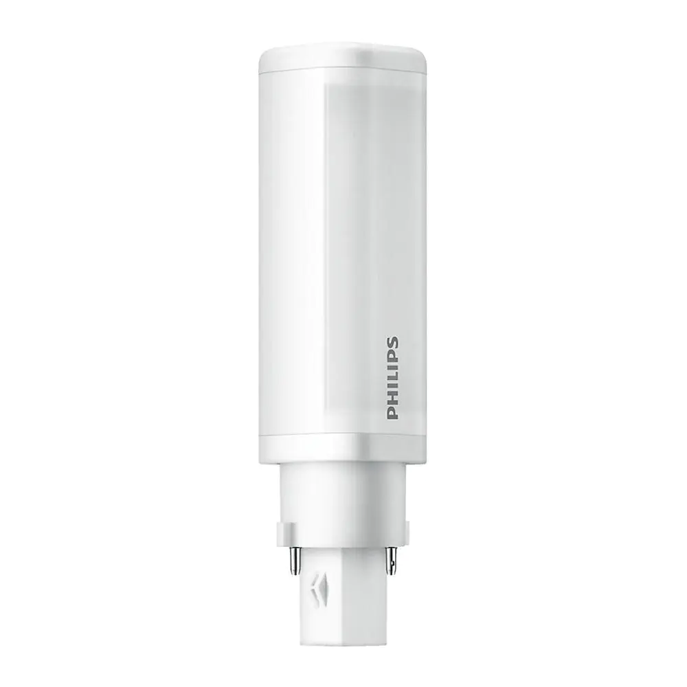 LED Spaarlampen