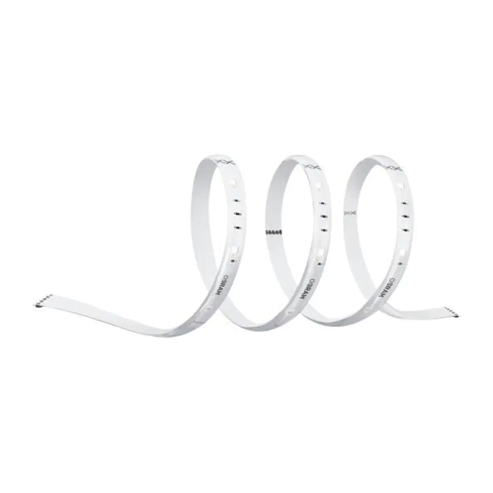 LED Strips