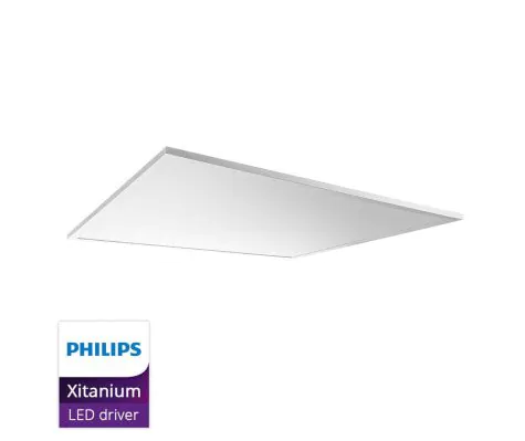 Noxion panel LED
