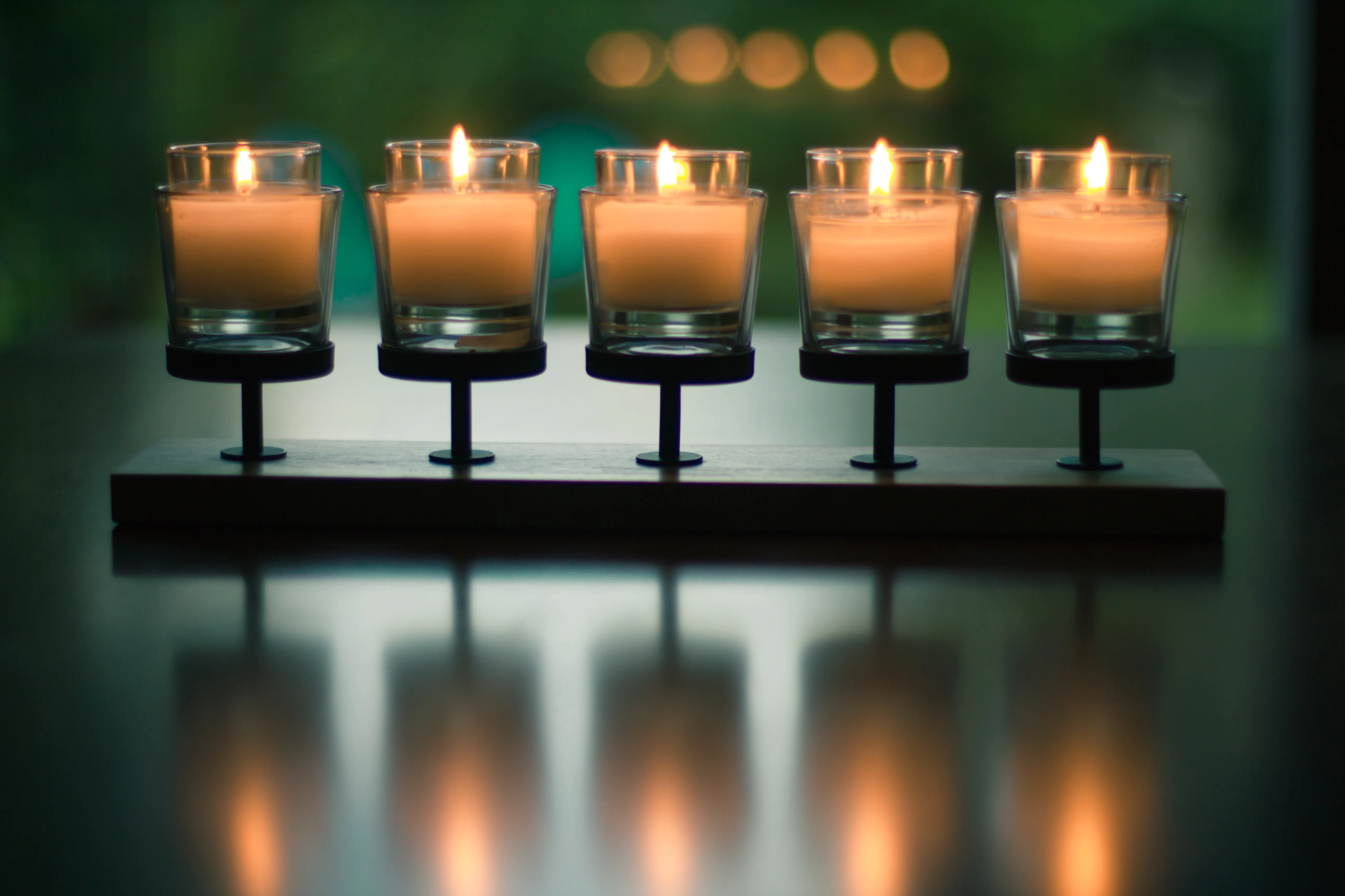 noodverlichting schakelplan