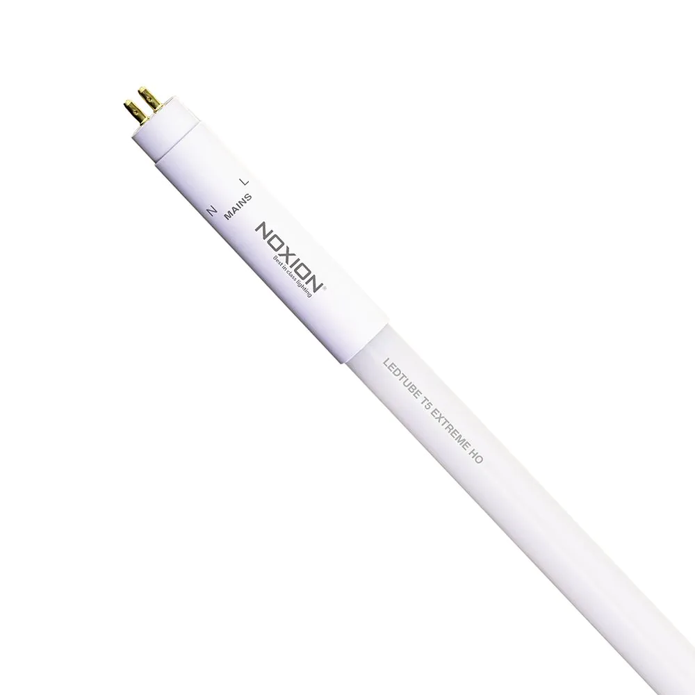 Noxion T5
