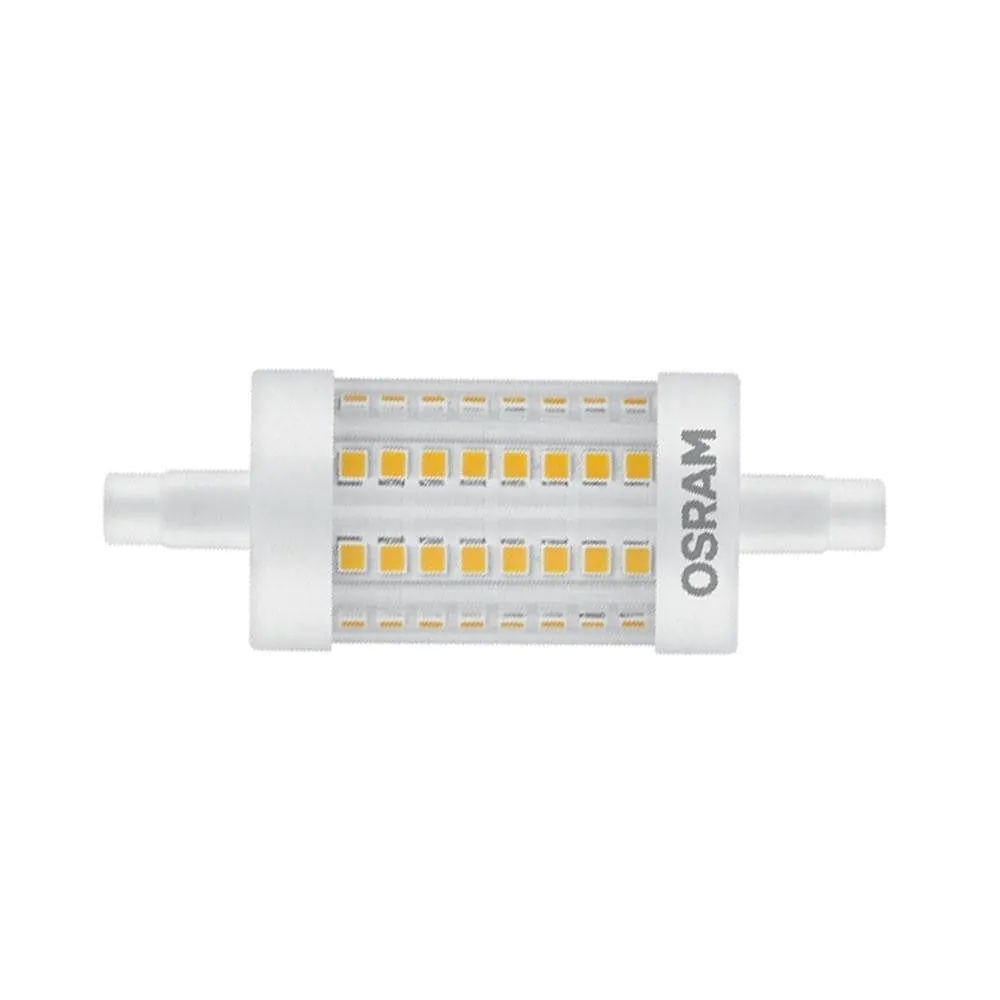 R7s LED