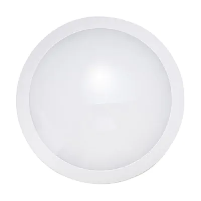 LED bulkhead